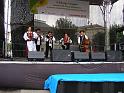 V targi LGD w Rzeszowie 2013a_05